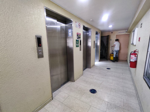 Vendo Depto. 3d-2b-1bodega Piso 14 Orientación Poniente