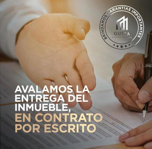 Imagen 8 de 10 de Casa En Remate Cerca Del Vips De Cuatla