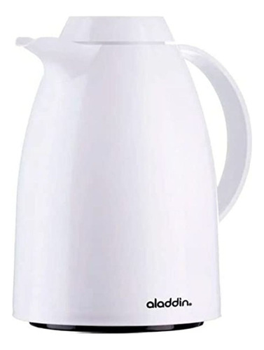 Garrafa Térmica Bule C/ Alça Verona 750ml Rosca - Aladdin