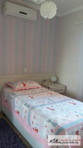 Imagem 11 de 15 de Casa Em Condomínio Para Venda Em Jundiaí, Chácara Morada Mediterrânea, 4 Dormitórios, 1 Suíte, 2 Banheiros, 2 Vagas - 17759v_2-898417