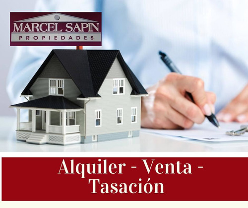 Casas Para Vender O Alquilar En Carrasco