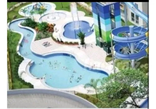 Vendo Apartamento En Restrepo Meta