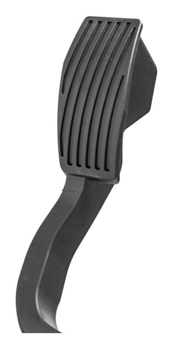 Pedal Acelerador Electronico Fiat Qubo Dynamic 12/16