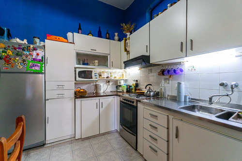 Casa 3 Dormi Garage Y Jardin Venta/permuta Roldan