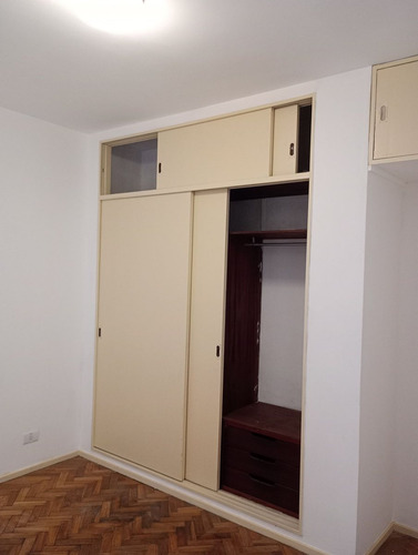 Departamento 2 Amb Flores