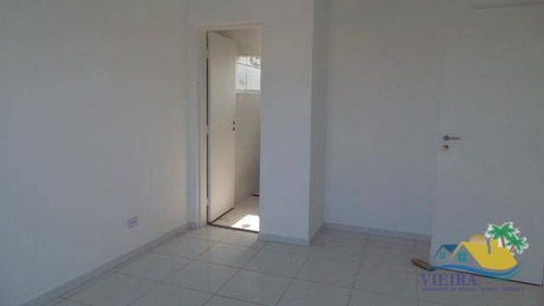 Imagem 20 de 30 de Sobrado Residencial À Venda, Cibratel, Itanhaém - So0029. - So0029