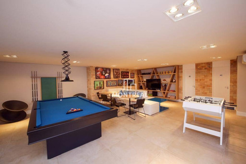 Apartamento À Venda, 88 M² Por R$ 766.496,00 - Campos Elisios - São Paulo/sp - Ap2214