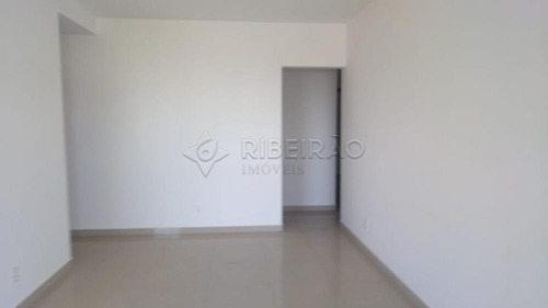 Imagem 4 de 10 de Apartamentos - Ref: V4212