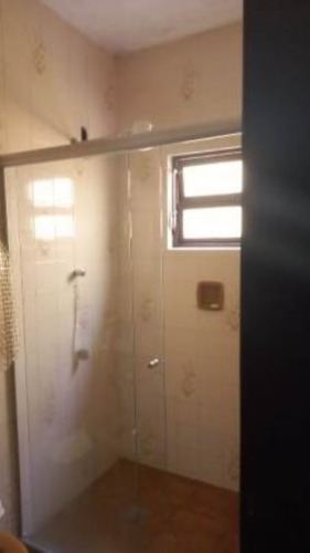 Imagem 8 de 19 de Casa Em Itanhaém 03 Quartos 9321 R