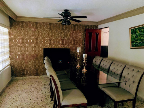 Casa Venta, Linda Vista, Guadalupe, Nuevo León