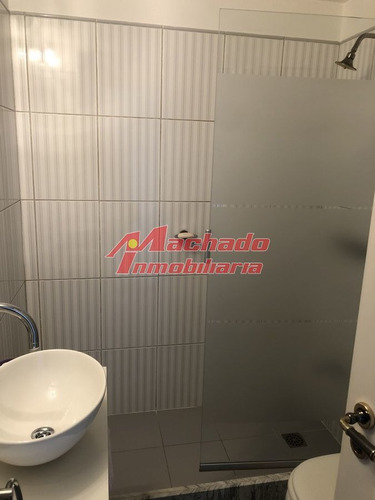 Imagen 16 de 30 de Venta De Apartamento De 3 Dormitorios En Punta De Este