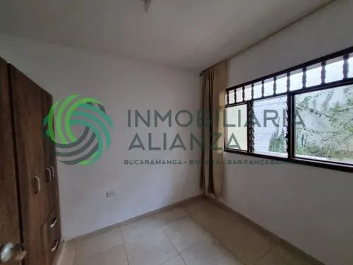 Casa En Venta En Gomez Niño. Cod V61664
