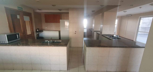 Nva Cba - Departamento De Categoría En Venta- Torre Elysee