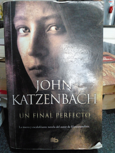 Un Final Perfecto B276