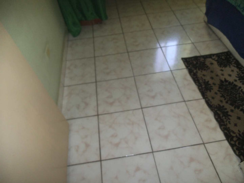 Imagem 23 de 29 de Sobrado Com 2 Dorms, Vila Leopoldina, São Paulo - R$ 700 Mil, Cod: 5564 - V5564