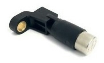 Sensor De Salida Optra Lanos Zf4hp16 Original Daewoo
