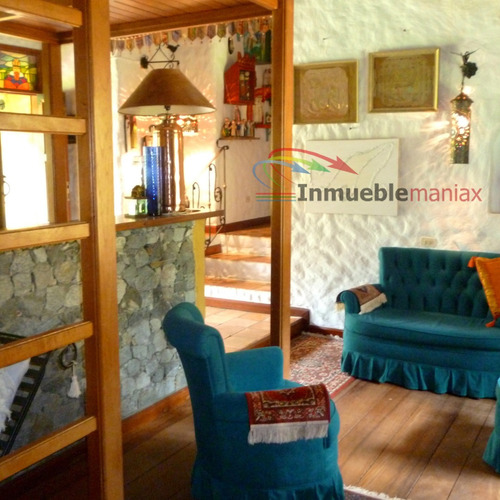 Imagen 6 de 9 de Casa En Venta