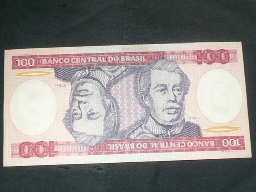 Banco Central Do Brasil