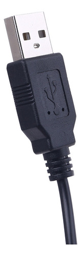 Placa De Módulo Usb Gps Engine Para Receptor G-mouse De Comp