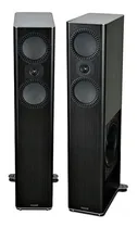Comprar Bafles Mission Qx5 Mk2 Audiopuan Tomamos Audio Usados