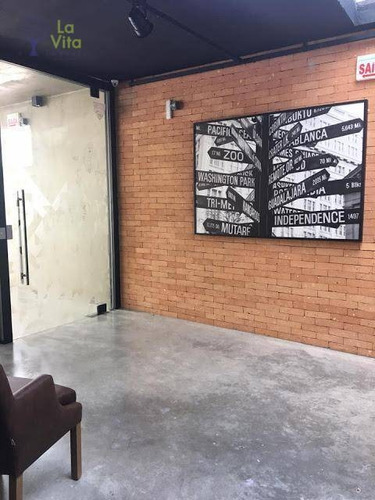 Imagem 6 de 25 de Apartamento Residencial À Venda E Locacao, Vila Nova, Blumenau. - Ap0155