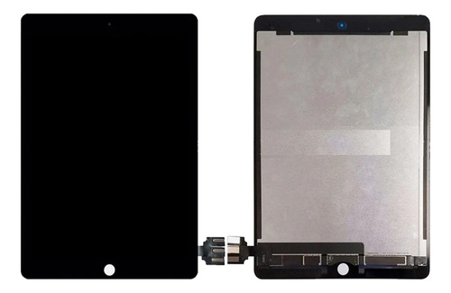 Pantalla Compatible Con iPad Pro 9.7 Para A1673