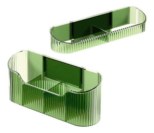 Soporte De Para Colgar En La Pared Estante Compatible Con