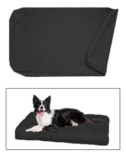 Ya Funda Protectora Impermeable Y Extraíble For Cama De