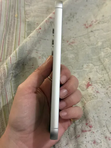 Celular Samsung Galaxy S23 Fe 256g Agua (Usado)