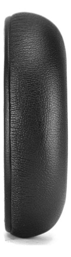 Almohadilla Para Audífono Jabra Elite 45h Evolve2 65 Par