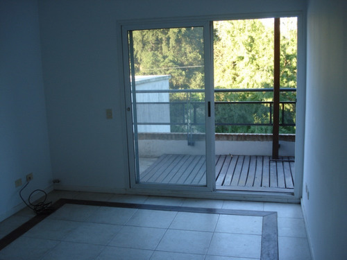 Imagen 6 de 10 de Dueño Directo Vende Depto 2 Amb C/coch. Las Mercedes Pilar