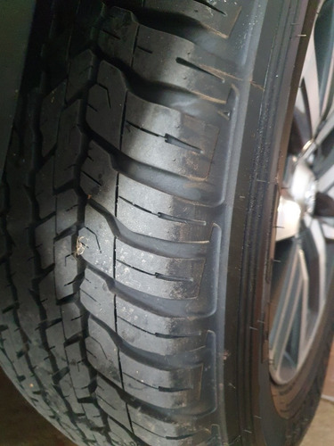 Toyota Sw4 2.8 Srx 177cv 4x4 7as At 2018