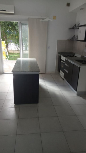 Imagen 18 de 20 de Homes 2 De 3 Ambientes. Pb!