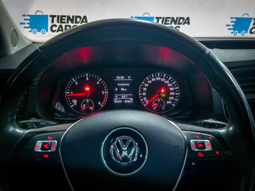 Volkswagen Amarok 2.0 Cd Tdi 180Cv Comfortline At