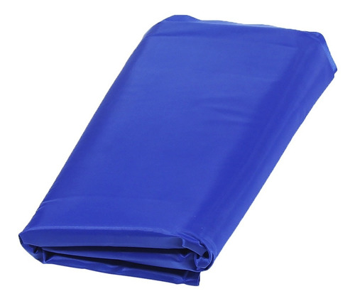 Tapete Pet Gel Refrescante Gelado Cães 40x50 Borda Reforçada