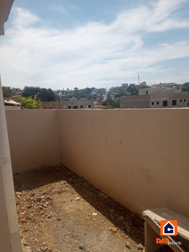 Imagem 16 de 17 de Casa À Venda Em Olarias - 1819
