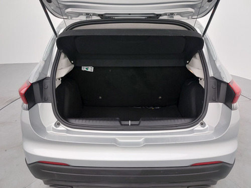 Fiat Pulse 1.3 FLEX DRIVE CVT