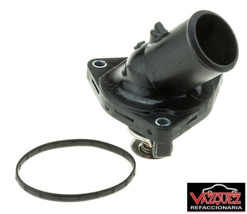 Termostato Toyota Land Crusier 5.7 Lts 2008-2017 180° F