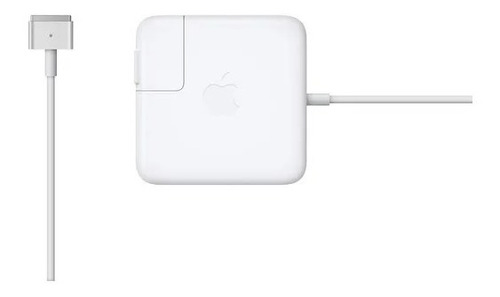 Cargador Macbook Air Magsafe 2 A1436 A1466