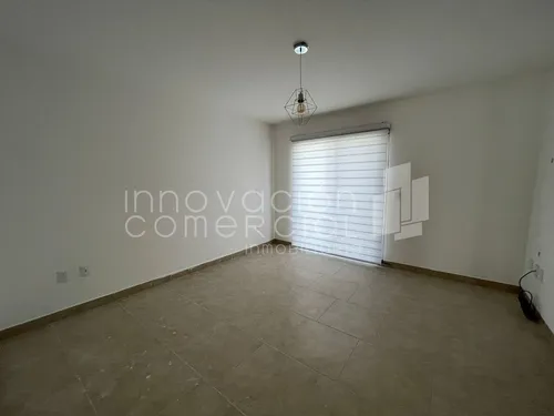 Casa En Venta De 4 Recámaras En Condominio Torre De Piedra Bugambilias