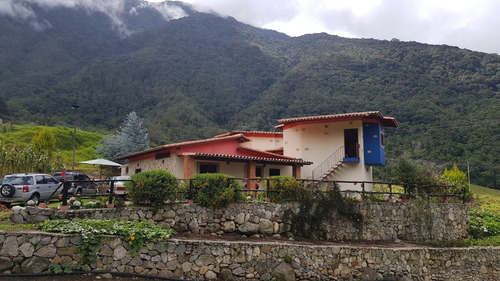 Imagen 14 de 14 de Casa En Venta