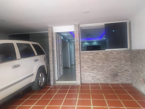 Imagen 1 de 12 de Casa A La Venta Parque Residencial La Florida, Valencia, Carabobo.