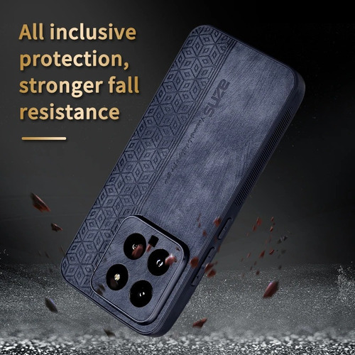 Capa Para Huawei Nova Y70 Plus Com Impressão Tridimensional