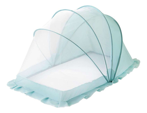 Mosquitero  Portable Para Bebes 