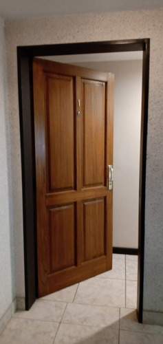 Imagen 9 de 30 de Oficina 3 Ambientes