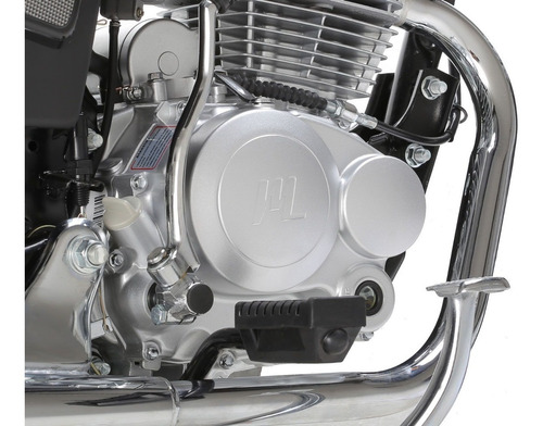 Motomel Cg S2 150 Full Aleacion Service Gratis Ruta 3 Motos