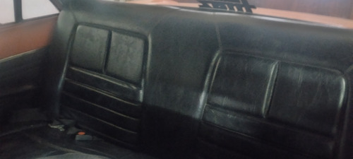 Ford Falcon Sprint