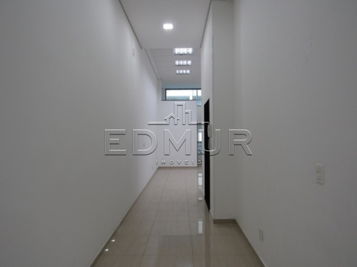Imagem 5 de 15 de Predio - Santa Paula - Ref: 24125 - L-24125