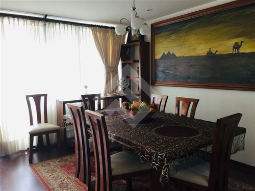 Imagen 9 de 21 de Departamento En Venta En La Serena