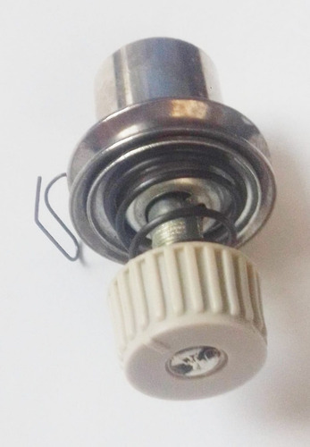 Tension Completa P/ Maquina Juki Recta Industrial Ddl Series